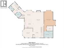 658 Talbot STREET East | Leamington Ontario | Slide Image Forty-seven