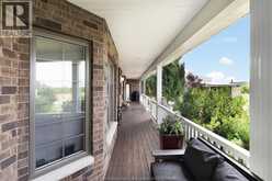 658 Talbot STREET East | Leamington Ontario | Slide Image Six