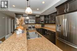 37 ANTONIO COURT | Leamington Ontario | Slide Image Eleven