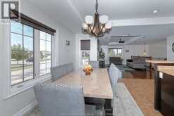 37 ANTONIO COURT | Leamington Ontario | Slide Image Twelve