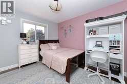 37 ANTONIO COURT | Leamington Ontario | Slide Image Thirteen