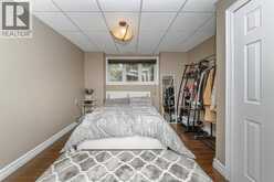 37 ANTONIO COURT | Leamington Ontario | Slide Image Eighteen