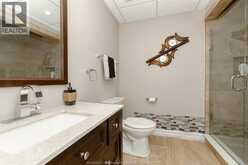 37 ANTONIO COURT | Leamington Ontario | Slide Image Nineteen