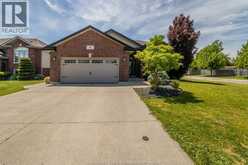 37 ANTONIO COURT | Leamington Ontario | Slide Image One
