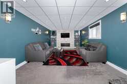 37 ANTONIO COURT | Leamington Ontario | Slide Image Twenty-one