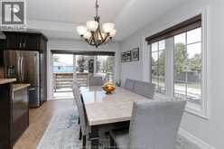 37 ANTONIO COURT | Leamington Ontario | Slide Image Nine