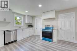 88 LORNE | Chatham Ontario | Slide Image Thirteen