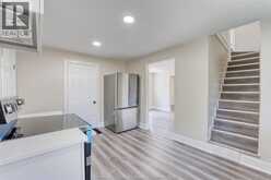 88 LORNE | Chatham Ontario | Slide Image Fifteen