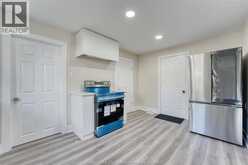 88 LORNE | Chatham Ontario | Slide Image Seventeen
