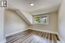 88 LORNE | Chatham Ontario | Slide Image Eighteen