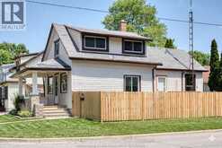 88 LORNE | Chatham Ontario | Slide Image Two