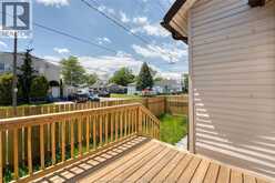 88 LORNE | Chatham Ontario | Slide Image Thirty-one