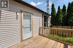 88 LORNE | Chatham Ontario | Slide Image Thirty-two