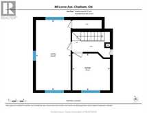 88 LORNE | Chatham Ontario | Slide Image Thirty-four