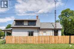 88 LORNE | Chatham Ontario | Slide Image Three