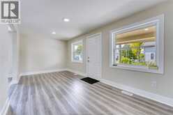 88 LORNE | Chatham Ontario | Slide Image Six
