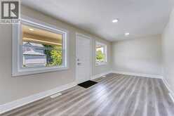 88 LORNE | Chatham Ontario | Slide Image Eight