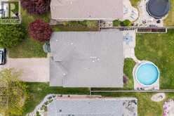 1488 IMPERIAL CRESCENT | Windsor Ontario | Slide Image Fifty