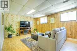 1651 COURTLAND | Windsor Ontario | Slide Image Seventeen