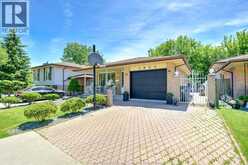 1651 COURTLAND | Windsor Ontario | Slide Image Three