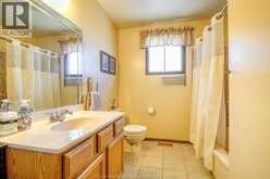1651 COURTLAND | Windsor Ontario | Slide Image Nine
