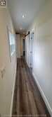 22 ROBIN CRESCENT | Windsor Ontario | Slide Image Two
