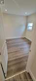 22 ROBIN CRESCENT | Windsor Ontario | Slide Image Eight