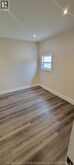 22 ROBIN CRESCENT | Windsor Ontario | Slide Image Nine