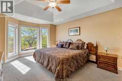 58 QUEEN'S HILL | Leamington Ontario | Slide Image Fourteen
