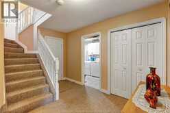 58 QUEEN'S HILL | Leamington Ontario | Slide Image Twenty-eight