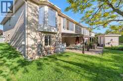 58 QUEEN'S HILL | Leamington Ontario | Slide Image Thirty-two