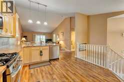 58 QUEEN'S HILL | Leamington Ontario | Slide Image Three