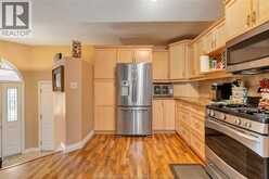 58 QUEEN'S HILL | Leamington Ontario | Slide Image Five