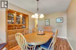 58 QUEEN'S HILL | Leamington Ontario | Slide Image Eight