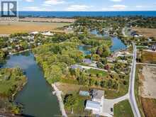427 EAST RUSCOM RIVER | Lakeshore Ontario | Slide Image Forty-six