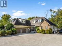 427 EAST RUSCOM RIVER Lakeshore Ontario, N0R 1S0