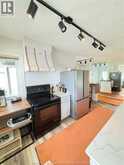 2437 RIVERSIDE DRIVE West | Windsor Ontario | Slide Image Twelve