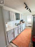 2437 RIVERSIDE DRIVE West | Windsor Ontario | Slide Image Thirteen