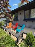 2437 RIVERSIDE DRIVE West | Windsor Ontario | Slide Image Three