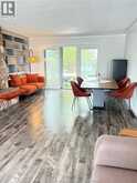 2437 RIVERSIDE DRIVE West | Windsor Ontario | Slide Image Ten