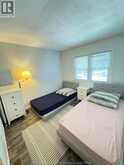 2437 RIVERSIDE DRIVE West | Windsor Ontario | Slide Image Sixteen