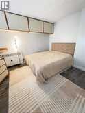 2437 RIVERSIDE DRIVE West | Windsor Ontario | Slide Image Nineteen