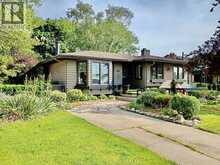 2437 RIVERSIDE DRIVE West | Windsor Ontario | Slide Image One
