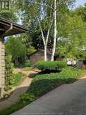 2437 RIVERSIDE DRIVE West | Windsor Ontario | Slide Image Twenty-four