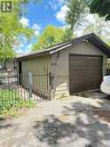 2437 RIVERSIDE DRIVE West | Windsor Ontario | Slide Image Twenty-seven