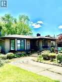 2437 RIVERSIDE DRIVE West | Windsor Ontario | Slide Image Two