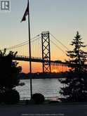 2437 RIVERSIDE DRIVE West | Windsor Ontario | Slide Image Five