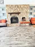 2437 RIVERSIDE DRIVE West | Windsor Ontario | Slide Image Six