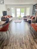 2437 RIVERSIDE DRIVE West | Windsor Ontario | Slide Image Eight