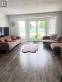2437 RIVERSIDE DRIVE West | Windsor Ontario | Slide Image Nine